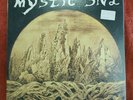Vinyl Schallplatte Mystic Siva – Under The Influence World In Sound – RFR-017