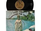 SISTER CAROL - LIBERATION FOR AFRICA [ SERIOUS GOLD ]  ▶