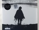 Neil Young 