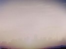 BOARDS OF CANADA - Tomorrow's Harvest - Vinyl (gatefold 2xLP)