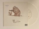 Korn - Evolution 7” White Vinyl￼