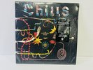 The Chills Kaleidoscope World Vinyl LP Blue Colored Vinyl Gatefold LP No Digital