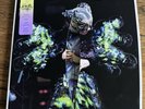 Vulnicura Live by Bjork (Record, 2016) - Opened Used