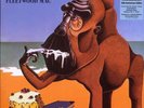 FLEETWOOD MAC - Mystery To Me (BLUE Vinyl LP) 2023 Rhino RCV1-25982 NEW / SEALED