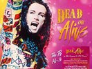DEAD OR ALIVE The Pete Hammond Hi-Nrg Remixes USA 2LP Vinyl RSD 2024 Pre-Sale