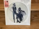 RSD 2024 Fleetwood Mac Rumors Vinyl Picture Disc