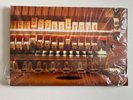 Original 1st pressing LP : Aphex Twin 4x 4LP box set