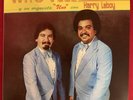 Wito Velez y Su Orquesta Uno Con Harry Laboy  RE