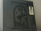 DIRTY HEADS Midnight Control 4LP Box Set RSD 2024 Record Store Day