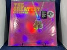 The Greatest - Cat Power Vinyl LP 2006 Matador - Rare Original release SEALED