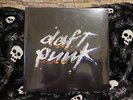 Daft Punk - Discovery [New Vinyl LP] Record FREE SHIPPING  NEW PUNK Rock