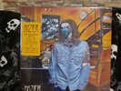Hozier - Hozier [New Vinyl LP] Gatefold LP Jacket, With CD FREE Shipping