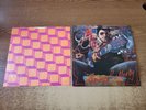 AUTOGRAPHED 1970s VG+ Gerry Rafferty – City To City 840 LP33
