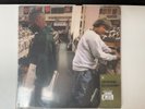 DJ Shadow - Endtroducing - Doppel-LP - 1996 Mowax Recordings/A&M Records