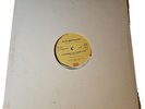Olivia Newton-John 12 Inch Single Physical The Promise EMI 1st France Press 1981