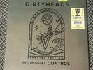 DIRTY HEADS 