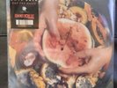 Kate Bush - Eat The Music 10