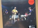 New & Sealed - TALKING HEADS Live at WCOZ 77 2xLP 12