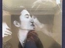 Beatles - John Lennon - Double Fantasy - still sealed 1980 Canadian LP