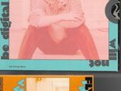 Flying Vinyl   5 X Vinyl Box Set September 2020
