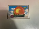The Allman Brothers Band  Eat A Peach  Vinyl 2xLP Record NM Dickey Betts