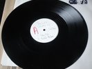 The La's - Way Out White Label 12