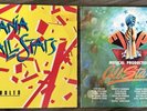 fania all stars lp