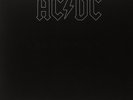 AC/DC - Back In Black (REMASTERED VINYL LP, 2021) **NEW**