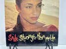 Sade 