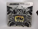 Thin Lizzy 