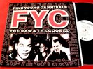 Fine Young Cannibals 