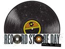 BOOGIE DOWN PRODUCTIONS EDUTAINMENT (RSD 42024) Records & LPs New