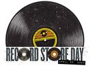 GARBAGE LIE TO ME (RSD 42024) Records & LPs New