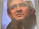 Johnny Cash 