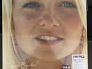 EMMA BUNTON A Girl Like Me - Limited Edition Baby Pink Vinyl LP RSD 2024