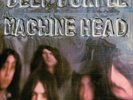 Dee Purple Machine Head 50th Anniversary Deluxe 3-CD/LP/Blu-ray Box Set