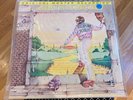 Sealed MFSL OMR Elton John 