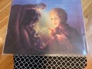 Sealed MFSL OMR Moody Blues 