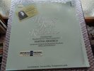 Martha Argerich Tchaikovsky Piano concerto Philips 6514 118 Stereo Holland NM