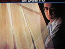 BILL EVANS TRIO, The - Explorations - Vinyl (LP)