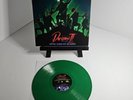 In Search Of Darkness Part III Vinyl LP New Darksynth NewRetroWave