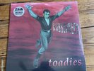 Rubberneck by Toadies (Record, 2020) 25th Anniversary