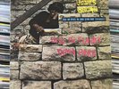 JAMES BROWN Sho Is Funky Down Here RSD Vinyl LP Record Album NM