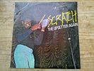LEE PERRY 