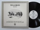 Memphis MINNIE Kansas JOE The Best of Vol. 2 LP 1929-1941 blues MINT-  Dh 234