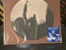Sam Rivers Fuchsia Swing Song 45 rpm Music Matters #880