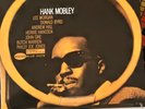 Hank Mobley ‎No Room For Squares AP-84149 2LP Vinyl 45 RPM #1550