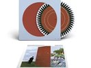 Vinyl LP: George Harrison: Wonderwall Music LP Vinyl RSD 2024 New & Sealed