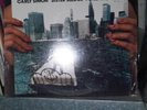 Soup For One Vinyl Album Soundtrack Chic Carly Simon