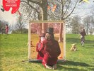 SYD BARRETT-An Introduction To Syd Barrett-Vinyl-Double Lp-Brand new/Still Se...